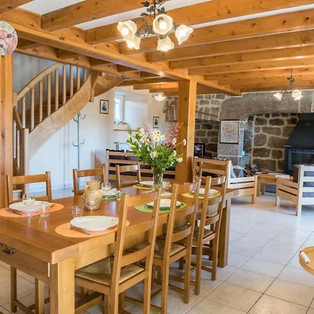 De La Ferme *